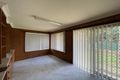 Property photo of 41-41A Cornelia Road Toongabbie NSW 2146