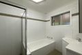 Property photo of 41-41A Cornelia Road Toongabbie NSW 2146