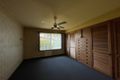 Property photo of 41-41A Cornelia Road Toongabbie NSW 2146