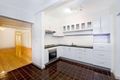 Property photo of 151 Old South Head Road Bondi Junction NSW 2022