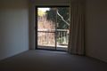 Property photo of 3/68-70 Brighton Avenue Croydon Park NSW 2133