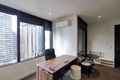 Property photo of 2408/120 A'Beckett Street Melbourne VIC 3000