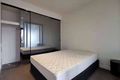 Property photo of 2408/120 A'Beckett Street Melbourne VIC 3000