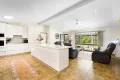 Property photo of 46 Rosemount Drive Raymond Terrace NSW 2324