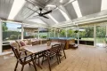 Property photo of 46 Rosemount Drive Raymond Terrace NSW 2324