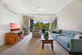 Property photo of 308/50 Riverwalk Avenue Robina QLD 4226