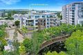 Property photo of 308/50 Riverwalk Avenue Robina QLD 4226