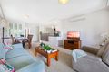 Property photo of 308/50 Riverwalk Avenue Robina QLD 4226