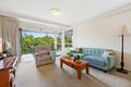 Property photo of 308/50 Riverwalk Avenue Robina QLD 4226