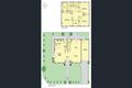 Property photo of 1/22 Rigby Avenue Carnegie VIC 3163