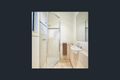 Property photo of 1/22 Rigby Avenue Carnegie VIC 3163