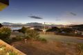Property photo of 15 Lanena Street Bellerive TAS 7018