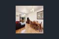 Property photo of 1/22 Rigby Avenue Carnegie VIC 3163