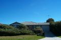 Property photo of 43 Walyunga Boulevard Clarkson WA 6030