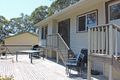Property photo of 22 Capricorn Avenue Narrawallee NSW 2539