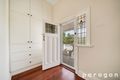 Property photo of 57 Emmerson Street North Perth WA 6006