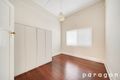 Property photo of 57 Emmerson Street North Perth WA 6006