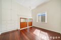 Property photo of 57 Emmerson Street North Perth WA 6006