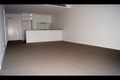 Property photo of 2204/8 Marmion Place Docklands VIC 3008