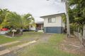 Property photo of 96 Branyan Street Svensson Heights QLD 4670