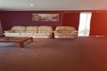 Property photo of 23 Coorumbena Crescent Morphett Vale SA 5162