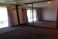 Property photo of 23 Coorumbena Crescent Morphett Vale SA 5162