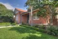 Property photo of 27 Artarmon Road Willoughby NSW 2068