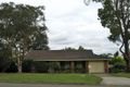 Property photo of 180 Quarter Sessions Road Westleigh NSW 2120