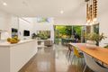 Property photo of 39 Haylock Street Wynnum QLD 4178