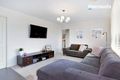 Property photo of 10 Babington Close Hastings VIC 3915