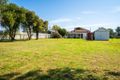 Property photo of 13 Second Avenue Henty NSW 2658