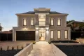 Property photo of 36 Tower Hill Road Glen Iris VIC 3146
