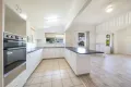 Property photo of 62 Marathon Street Proserpine QLD 4800
