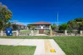 Property photo of 62 Marathon Street Proserpine QLD 4800