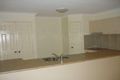 Property photo of 15 Gould Place Calamvale QLD 4116