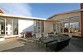Property photo of 50 Corinth Street Howrah TAS 7018