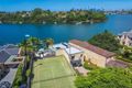 Property photo of 47 The Point Road Woolwich NSW 2110