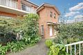 Property photo of 2/26-30 Sproule Street Lakemba NSW 2195