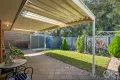 Property photo of 47 The Glenn Morphett Vale SA 5162