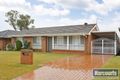 Property photo of 41 Halifax Street Raby NSW 2566