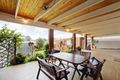 Property photo of 41 Halifax Street Raby NSW 2566