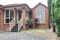 Property photo of 7 Yoni Court Hallam VIC 3803