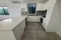Property photo of 55 Albert Road Auburn NSW 2144