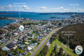 Property photo of 826A Pacific Highway Marks Point NSW 2280