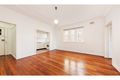 Property photo of 8/31B Fitzroy Street Kirribilli NSW 2061