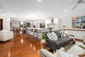 Property photo of 37 Alba Place Bridgeman Downs QLD 4035