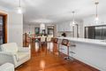 Property photo of 37 Alba Place Bridgeman Downs QLD 4035