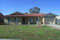 Property photo of 5 Banks Street Westdale NSW 2340