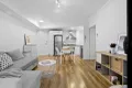 Property photo of 40 Bell Street Kangaroo Point QLD 4169