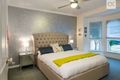 Property photo of 6 Dineen Place West Beach SA 5024